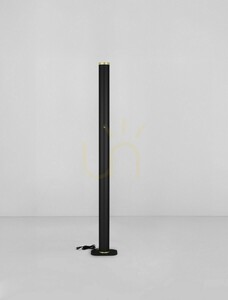 Stojací lampa BALAZO od Luces Exclusivas LE45913 1 Stojací lampa BALAZO od Luces Exclusivas LE45913 small 1