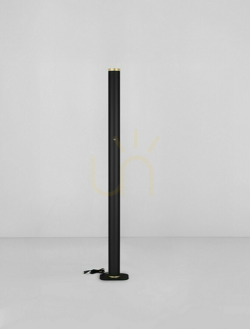 Pohled Stojací lampa BALAZO od Luces Exclusivas LE45913 Stojací lampa BALAZO od Luces Exclusivas LE45913