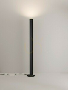 Stojací lampa BALAZO od Luces Exclusivas LE45913 2 Stojací lampa BALAZO od Luces Exclusivas LE45913 small 2