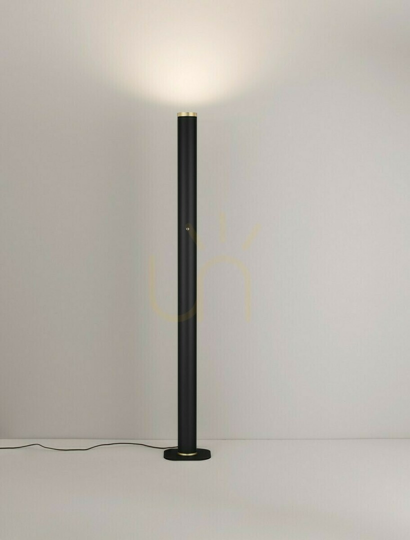 Náhled Stojací lampa BALAZO od Luces Exclusivas LE45913 Stojací lampa BALAZO od Luces Exclusivas LE45913