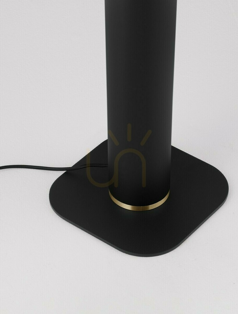 Kontrola Stojací lampa BALAZO od Luces Exclusivas LE45913 Stojací lampa BALAZO od Luces Exclusivas LE45913