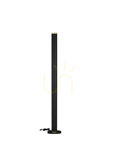 Kontrola Stojací lampa BALAZO od Luces Exclusivas LE45913