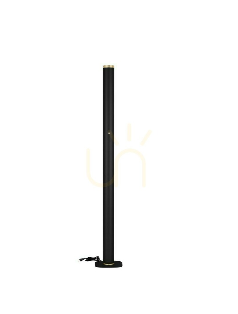 Kontrola Stojací lampa BALAZO od Luces Exclusivas LE45913 Stojací lampa BALAZO od Luces Exclusivas LE45913