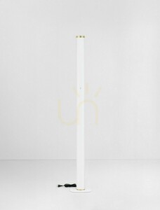 Stojací lampa BALAZO od Luces Exclusivas LE45914 small 1