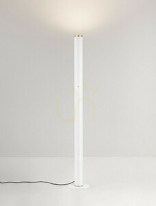 Stojací lampa BALAZO od Luces Exclusivas LE45914 small 2