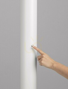Stojací lampa BALAZO od Luces Exclusivas LE45914 small 3