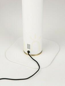 Stojací lampa BALAZO od Luces Exclusivas LE45914 small 5