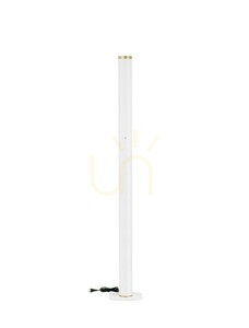 Stojací lampa BALAZO od Luces Exclusivas LE45914 small 0