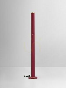 Stojací lampa BALAZO od Luces Exclusivas LE45915 small 1