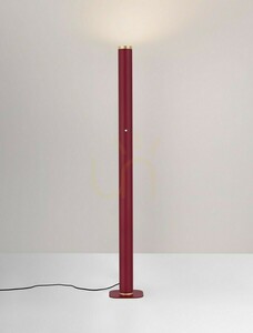 Stojací lampa BALAZO od Luces Exclusivas LE45915 small 2