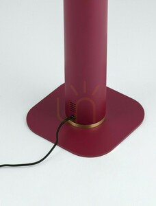 Stojací lampa BALAZO od Luces Exclusivas LE45915 small 4