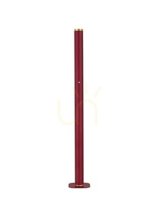 Stojací lampa BALAZO od Luces Exclusivas LE45915 small 0