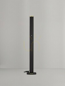 Stojací lampa BALAZO od Luces Exclusivas LE45916 1 Stojací lampa BALAZO od Luces Exclusivas LE45916 small 1