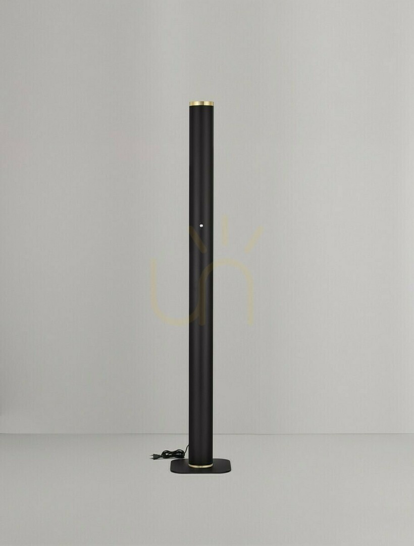 Pohled Stojací lampa BALAZO od Luces Exclusivas LE45916 Stojací lampa BALAZO od Luces Exclusivas LE45916