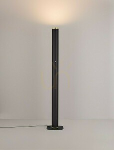 Stojací lampa BALAZO od Luces Exclusivas LE45916 2 Stojací lampa BALAZO od Luces Exclusivas LE45916 small 2