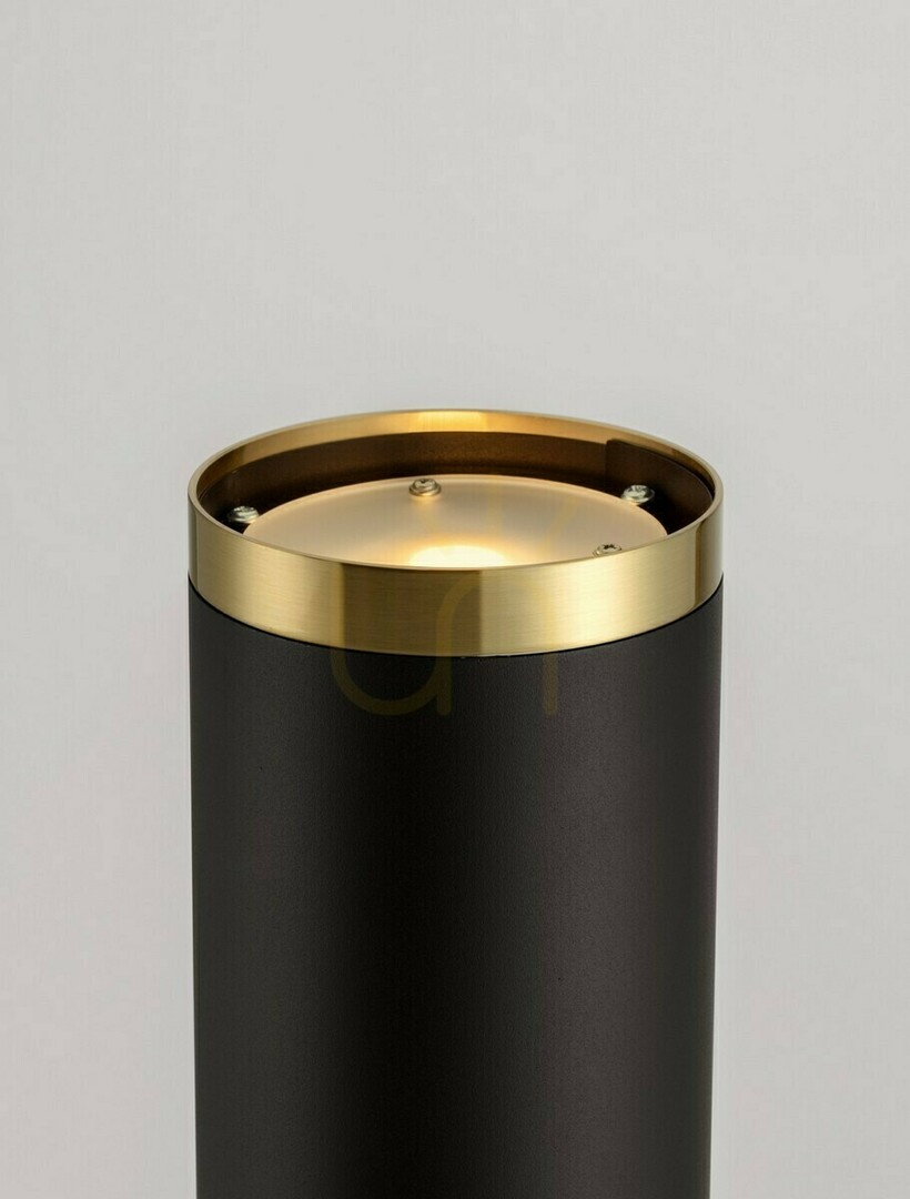 Zobrazit Stojací lampa BALAZO od Luces Exclusivas LE45916 Stojací lampa BALAZO od Luces Exclusivas LE45916