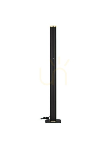 Kontrola Stojací lampa BALAZO od Luces Exclusivas LE45916