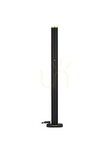 Stojací lampa BALAZO od Luces Exclusivas LE45916 0 Stojací lampa BALAZO od Luces Exclusivas LE45916 small 0