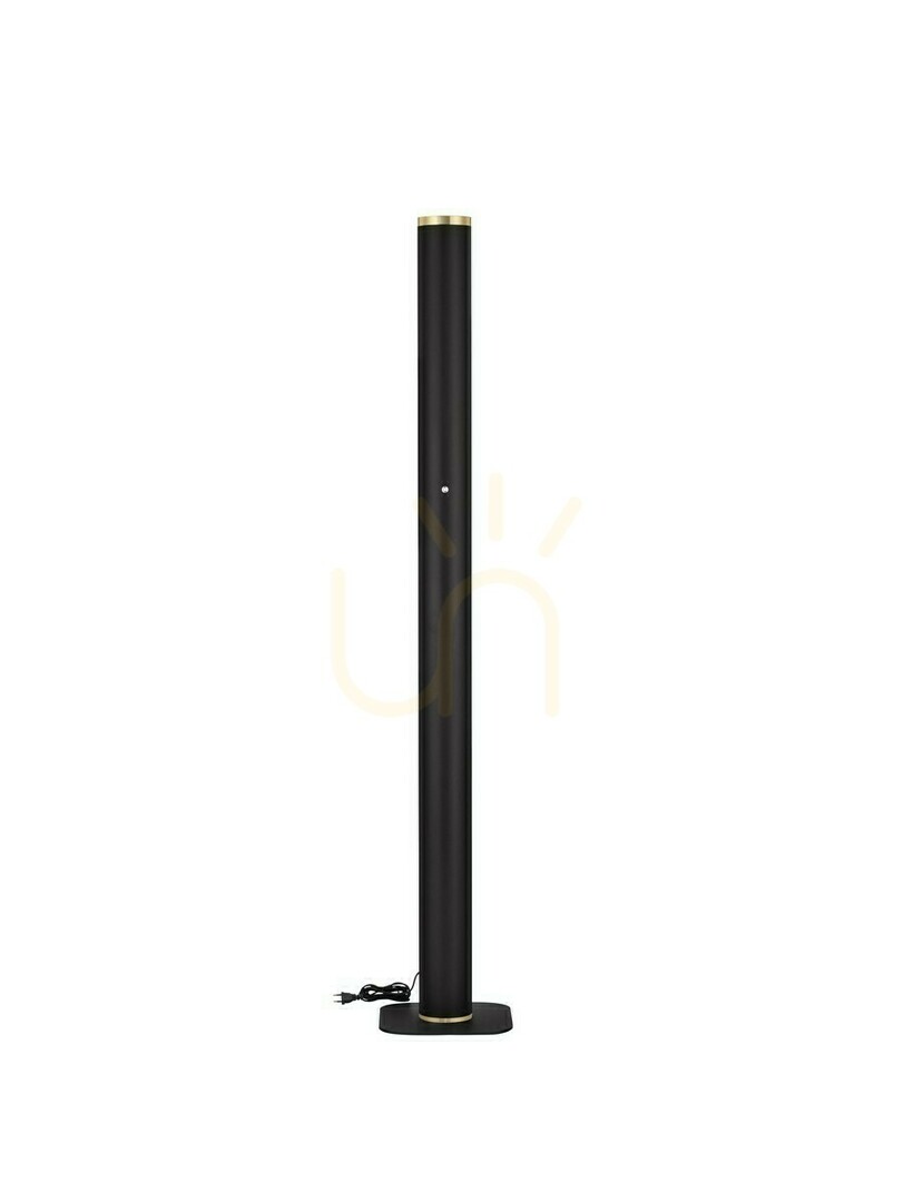 Kontrola Stojací lampa BALAZO od Luces Exclusivas LE45916 Stojací lampa BALAZO od Luces Exclusivas LE45916