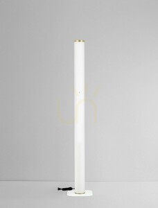 Stojací lampa BALAZO od Luces Exclusivas LE45917 1 Stojací lampa BALAZO od Luces Exclusivas LE45917 small 1