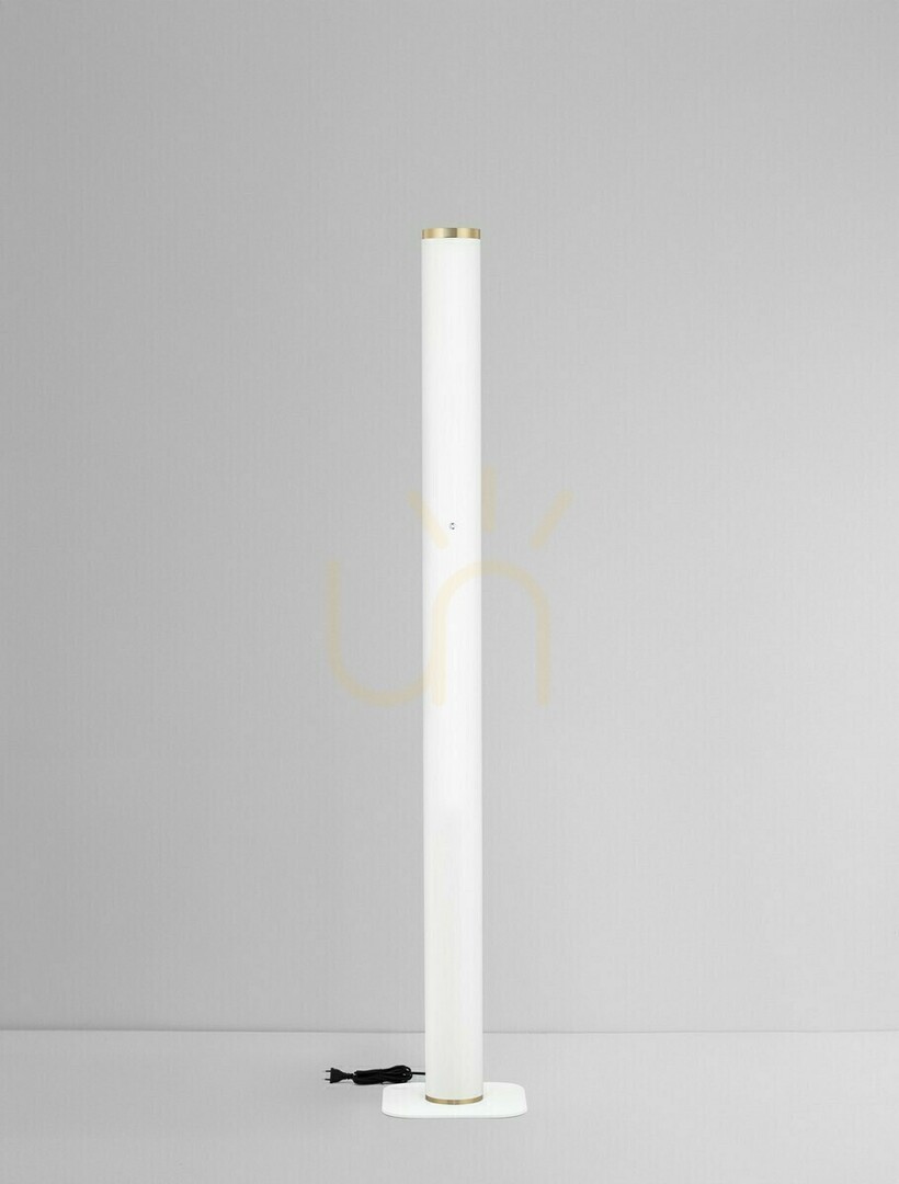 Pohled Stojací lampa BALAZO od Luces Exclusivas LE45917 Stojací lampa BALAZO od Luces Exclusivas LE45917