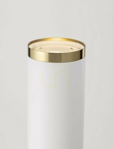 Stojací lampa BALAZO od Luces Exclusivas LE45917 3 Stojací lampa BALAZO od Luces Exclusivas LE45917 small 3