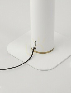 Stojací lampa BALAZO od Luces Exclusivas LE45917 5 Stojací lampa BALAZO od Luces Exclusivas LE45917 small 5