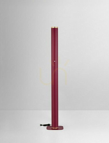 Kontrola BALAZO Luces Exclusivas Stojací lampa LE45918