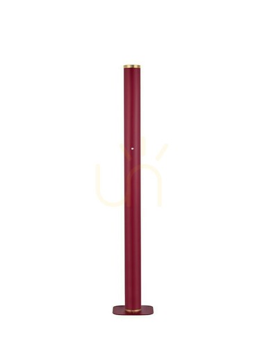 Kontrola BALAZO Luces Exclusivas Stojací lampa LE45918