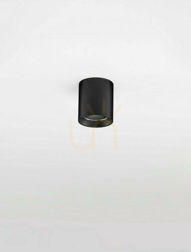 Kontrola Plafond BARBAD Luces Exclusivas LE45919