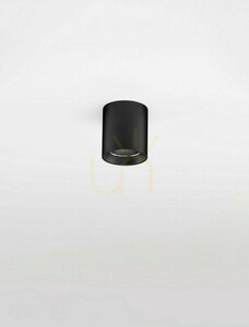 Plafond BARBAD Luces Exclusivas LE45919 1 Plafond BARBAD Luces Exclusivas LE45919 small 1