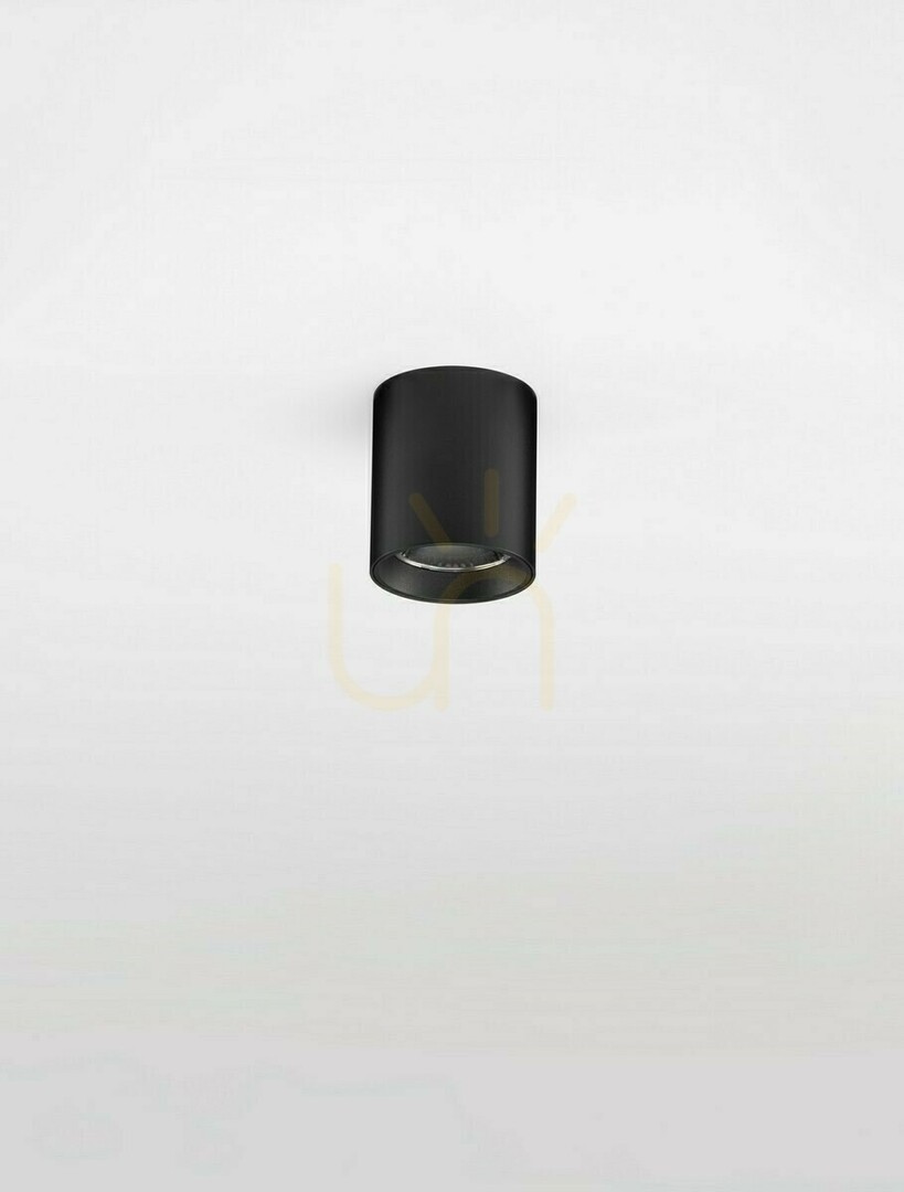 Pohled Plafond BARBAD Luces Exclusivas LE45919 Plafond BARBAD Luces Exclusivas LE45919