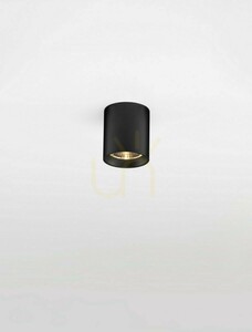 Plafond BARBAD Luces Exclusivas LE45919 2 Plafond BARBAD Luces Exclusivas LE45919 small 2