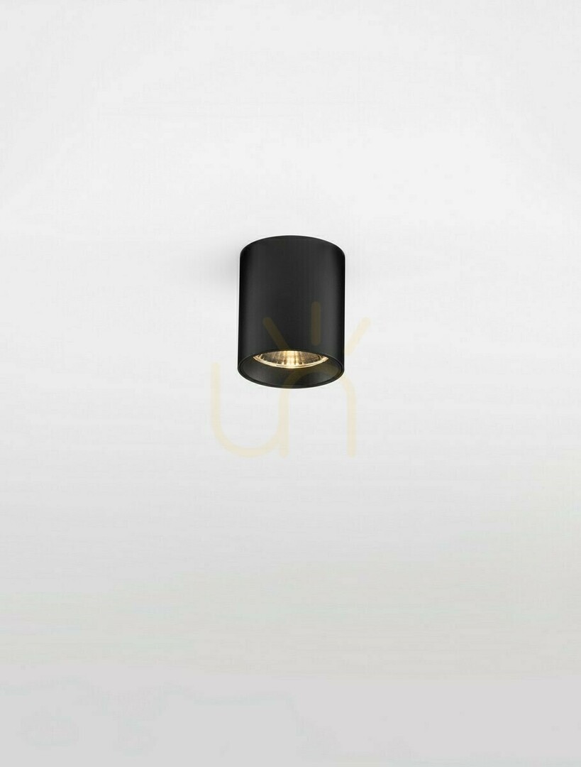 Náhled Plafond BARBAD Luces Exclusivas LE45919 Plafond BARBAD Luces Exclusivas LE45919