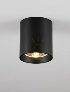 Plafond BARBAD Luces Exclusivas LE45919 3 Plafond BARBAD Luces Exclusivas LE45919 small 3