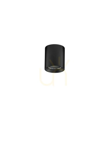 Kontrola Plafond BARBAD Luces Exclusivas LE45919