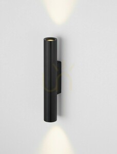 Nástěnné svítidlo BARCAR od Luces Exclusivas LE45923 3 Nástěnné svítidlo BARCAR od Luces Exclusivas LE45923 small 3