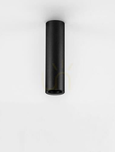 Kontrola Plafón BARXETA Luces Exclusivas LE45927