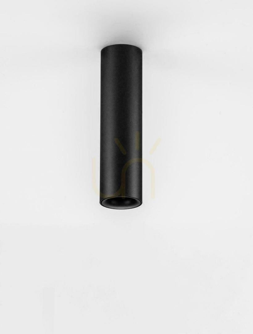 Pohled Plafón BARXETA Luces Exclusivas LE45927 Plafón BARXETA Luces Exclusivas LE45927
