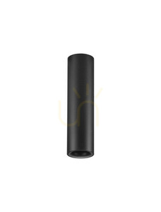 Plafón BARXETA Luces Exclusivas LE45927 0 Plafón BARXETA Luces Exclusivas LE45927 small 0