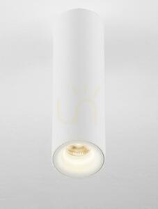Bílé bodové stropní svítidlo Luces Exclusivas BARXETA LE45928 LED 6 W 422 lm 3000 K 15 cm small 4