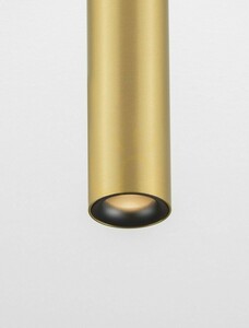 Plafón BARXETA Luces Exclusivas LE45929 small 4