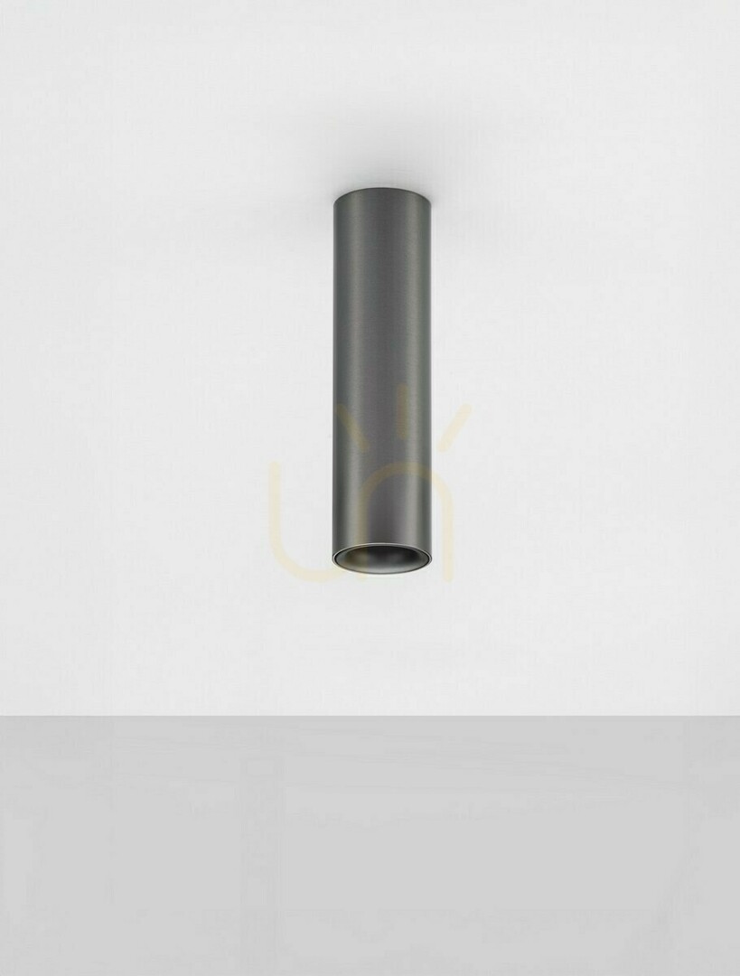 Pohled Plafón BARXETA Luces Exclusivas LE45930 Plafón BARXETA Luces Exclusivas LE45930