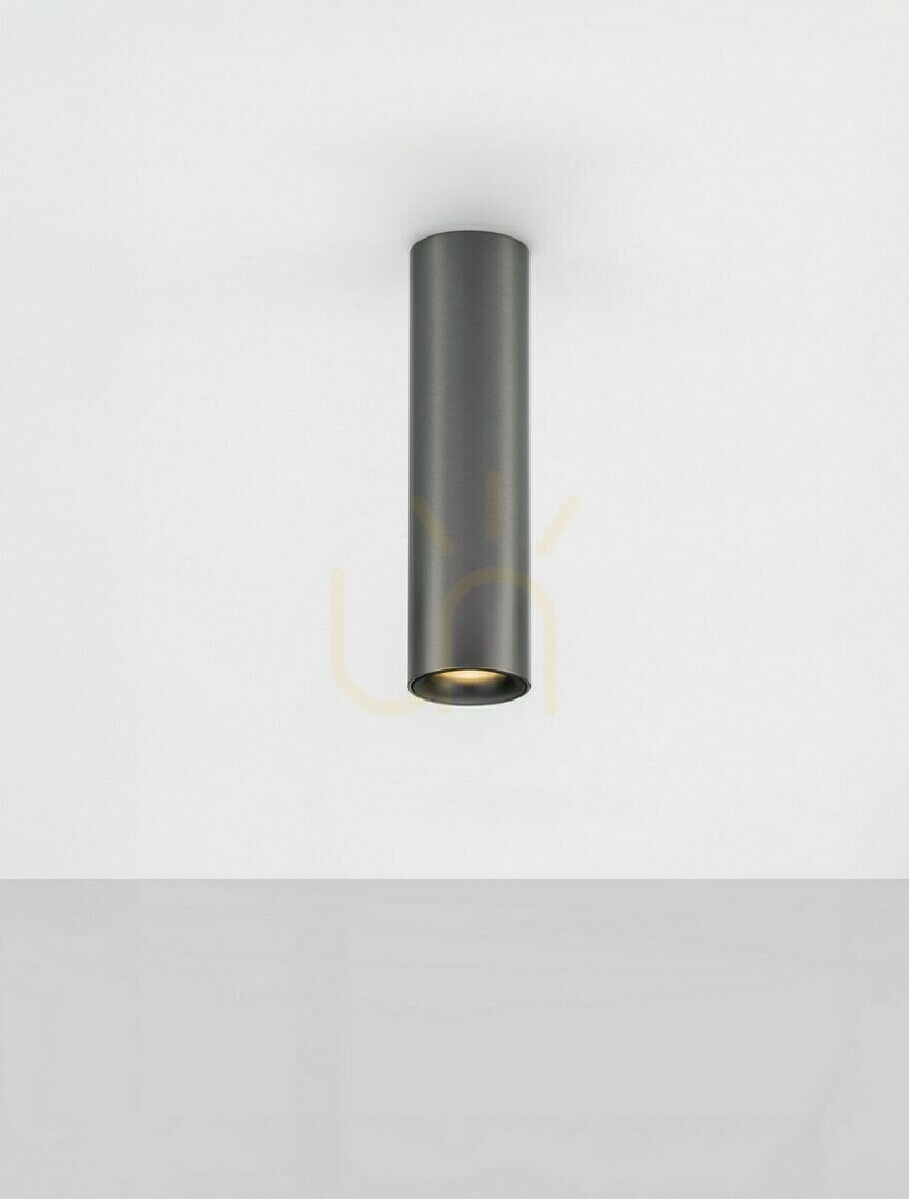 Náhled Plafón BARXETA Luces Exclusivas LE45930 Plafón BARXETA Luces Exclusivas LE45930