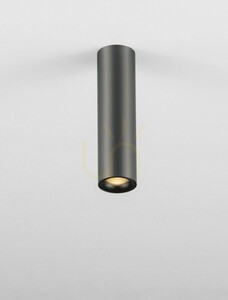 Plafón BARXETA Luces Exclusivas LE45930 3 Plafón BARXETA Luces Exclusivas LE45930 small 3