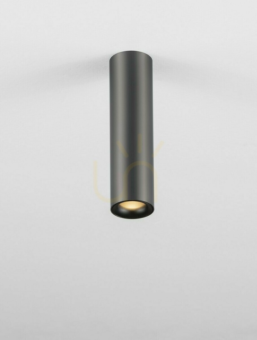 Zobrazit Plafón BARXETA Luces Exclusivas LE45930 Plafón BARXETA Luces Exclusivas LE45930