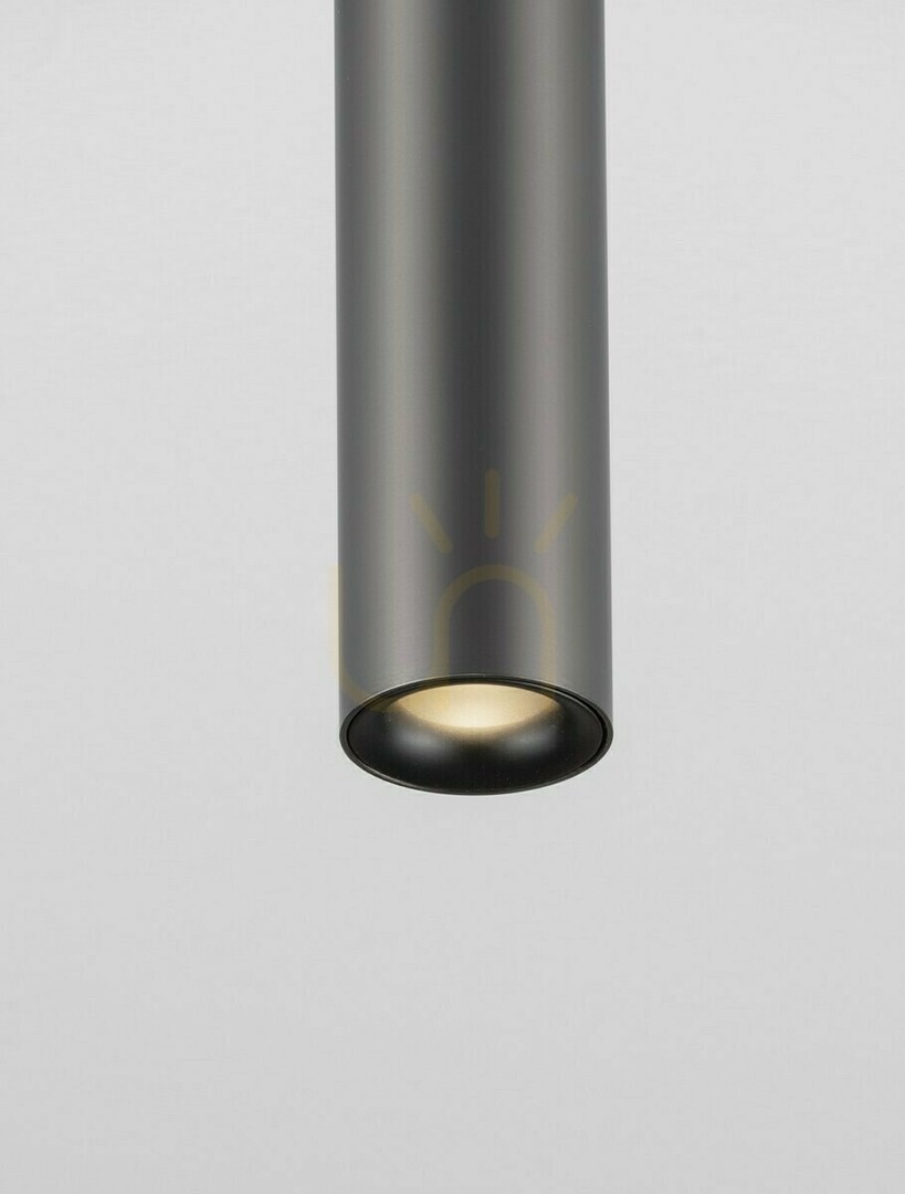 Zobrazit Plafón BARXETA Luces Exclusivas LE45930 Plafón BARXETA Luces Exclusivas LE45930