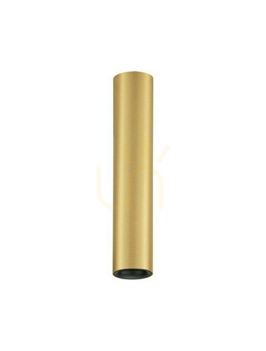 Kontrola Plafón BARXETA Luces Exclusivas LE45932