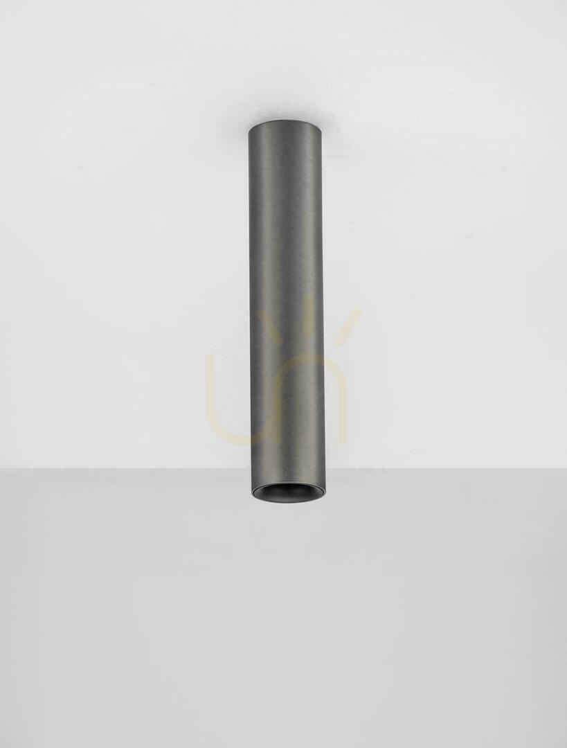 Pohled Plafón BARXETA Luces Exclusivas LE45933 Plafón BARXETA Luces Exclusivas LE45933