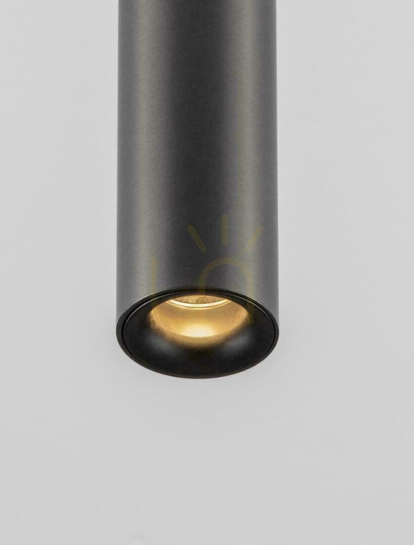 Zobrazit Plafón BARXETA Luces Exclusivas LE45933 Plafón BARXETA Luces Exclusivas LE45933
